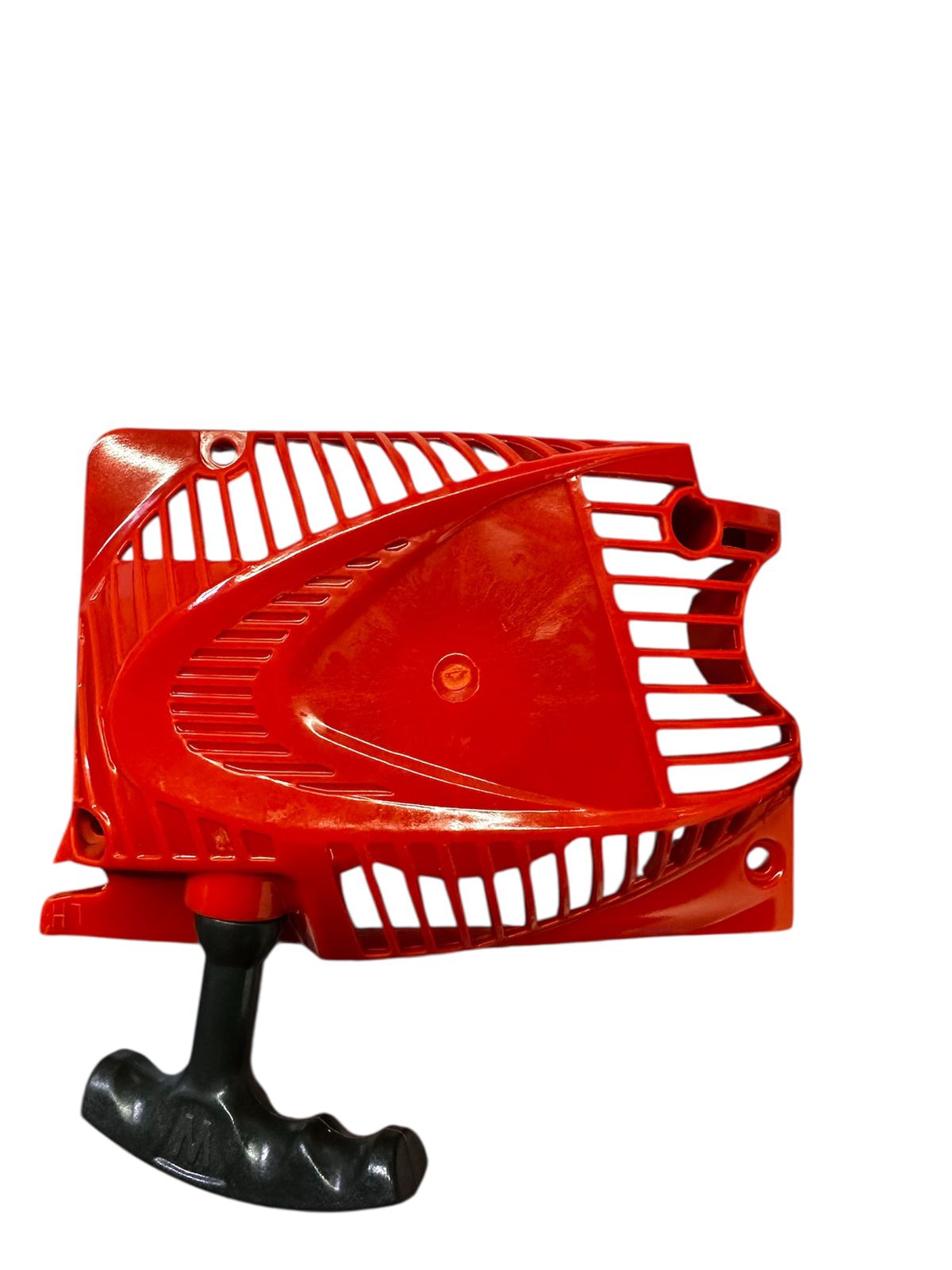 TAPA ARRANQUE MOTOSIERRA 5810